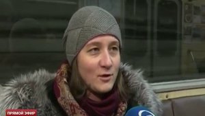 Добро пожаловать: метро Екатеринбурга заговорило по-английски