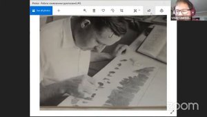 Виталий Черноиваненко – Проблема авторства свитков Мертвого моря в историографии XX-XXI вв.