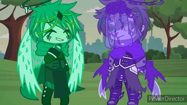 | He knows.. | Part 4 of Got a Secret | Listener!Jimmy + Watcher!Scott | Angst | -CheeseGachaWolf- смотреть онлайн