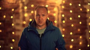 [МУЛЬТИ-ЛИНГВА] Клуб иностранных языков. Рассказываю, что будет, что возможно, и как этого достичь.