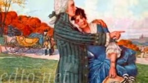 Колыбельная, классическая музыка, И. С. Моцарт