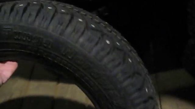 Tunga\nordway смотреть онлайн