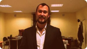 ✓ Может ли пристав арестовать твой автомобиль? | Как спасти машину от ареста приставом?