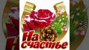 Без названия 12_1080p.mp4 АНДРЕЙ ДЕРЖАВИН  КАТЯ, КАТЕРИНА.