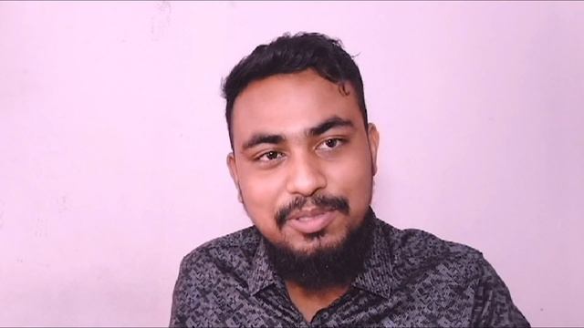 react native vs flutter performance | ,flutter vs react native performance | BD Online University