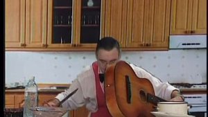 Сюрпризы от "ЧИЗа". Выпуск № 41. 2000 год.
