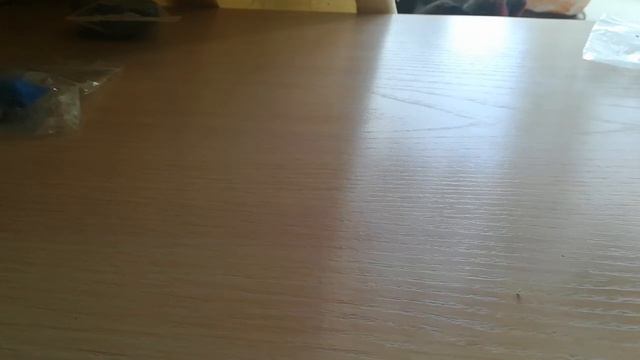 Как слепить из пластилина танк Т-34 85М смотреть онлайн