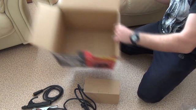 QUATTRO ELEMENTI A 160 Pico обзор смотреть онлайн