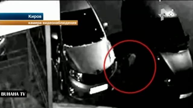 Buhaha TV 4# Придурки и монтажная пена смотреть онлайн