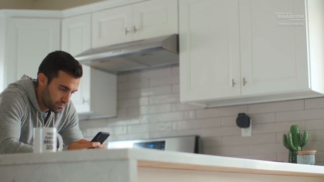 Как научиться отказывать? Искусство говорить "НЕТ" (Мэтт Давелла на русском)