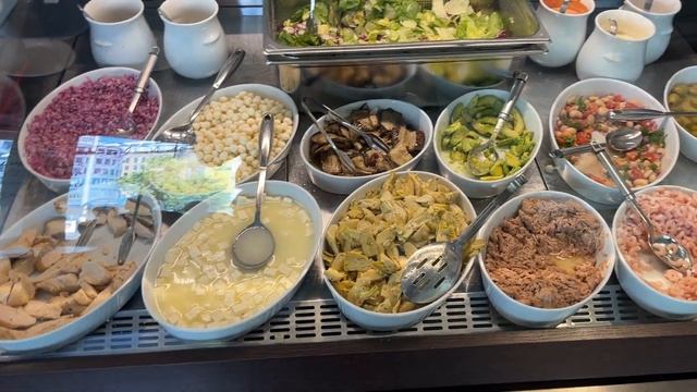 Финляндия Хельсинки 2022 смотреть онлайн