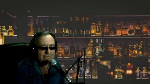 Малиновый звон