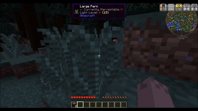 Project Dark Matter - A BeachBlock Minecraft Modpack смотреть онлайн