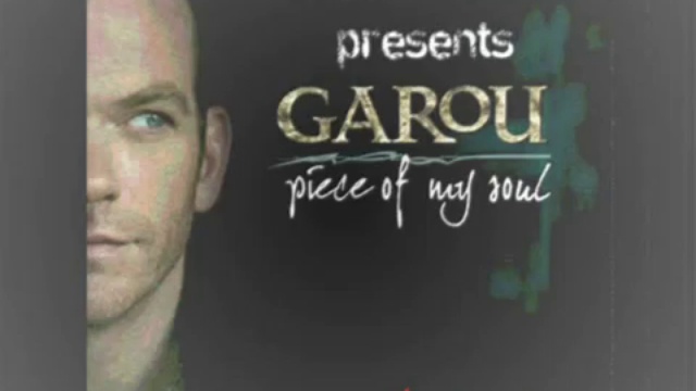 Рингтон burn. Garou Burning. Piece of my Soul Гару. Обложка Garou piece of my Soul. Garou - "piece of my Soul" рецензия.