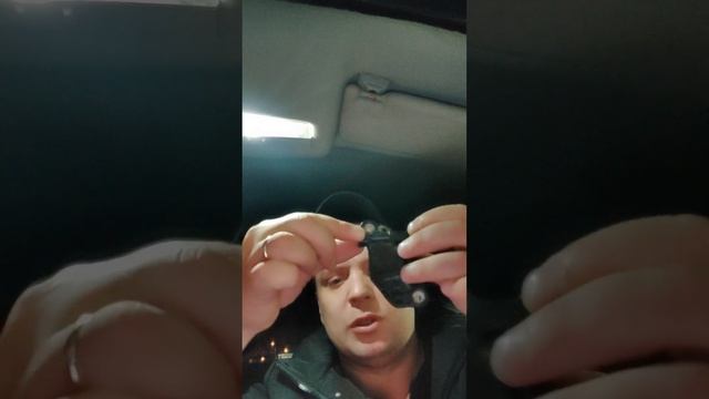 Замена щёток генератора на Фольсваген поло смотреть онлайн