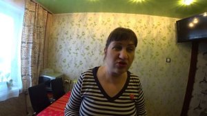 VLOG С Рождеством! Скатерть 99 руб/ёлки, горки, развлечения в центре/прогулка по магазинам