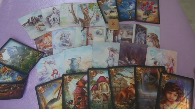 НА ЧТО ОН РАССЧИТЫВАЕТ? ЧТО ДЛЯ НЕГО ЗНАЧАТ ОТНОШЕНИЯ С ВАМИ? смотреть онлайн