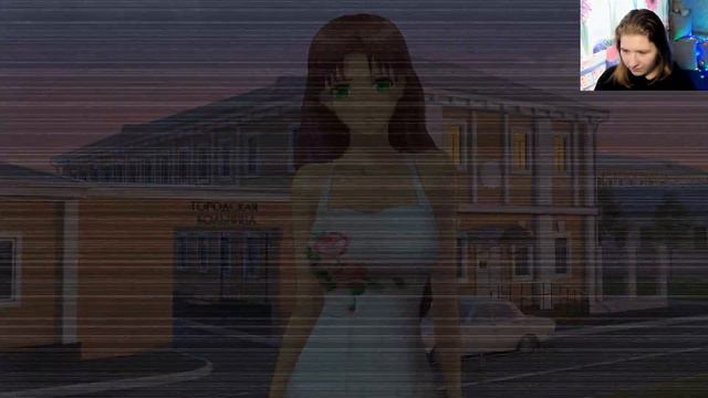 КТО ПОТЕРЯЛ ТРУСЫ?-№185 смотреть онлайн