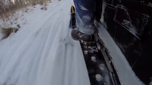 ДИНГО150 смотреть онлайн