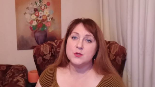 Мария фон Илосвай - драматическое меццо/ универсальные голоса / современные певцы- пешки смотреть онлайн