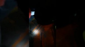 Пескоструй восстановление кабины дт-75