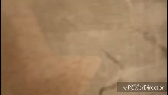 как сделать ремонт без бабла смотреть онлайн