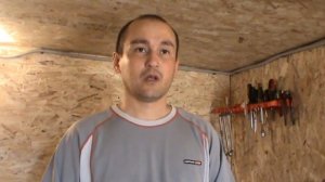 Какое масло заливаю на Chery Fora