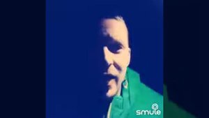 если тебе будет грустно приходи туда где провожали