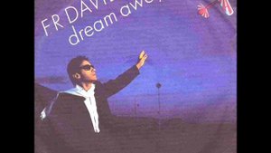 Fr david-Is it magic