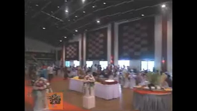 EcoStudio-DSLT-Video-Flycam+Sony A33 Trailer смотреть онлайн