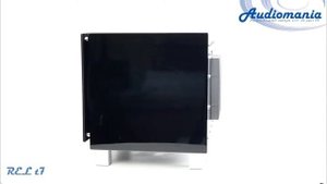 Активный сабвуфер REL T7