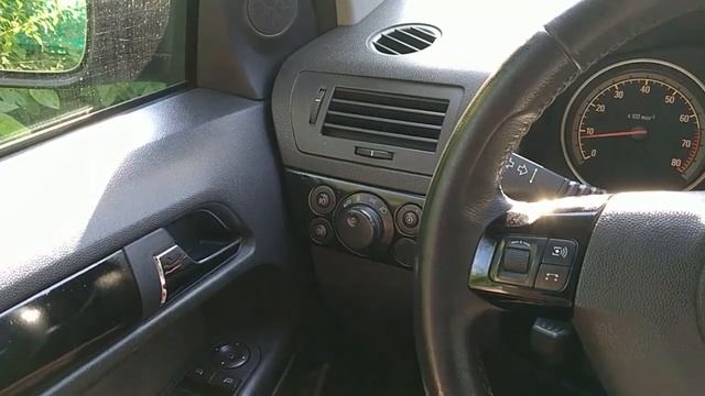 Opel Astra H 1.8xer АКПП/ Несмотря на стереотипы/ Лучший автомобиль/ Не жалею/ Опыт владения смотреть онлайн