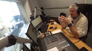 С. Савельев. Живите как в последний день.mp4