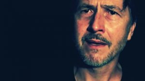 Борис Пастернак.Август.