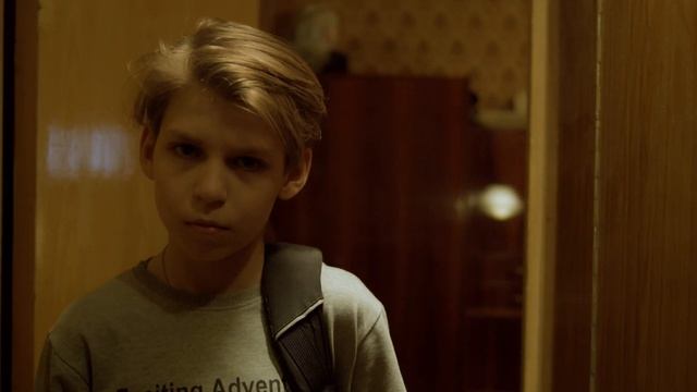 90-е / 22 ноября в 20:00 смотреть онлайн