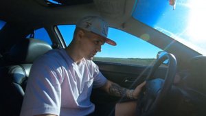 Honda Accord 6 Купе обзор. Недоспорт. Полулюкс.