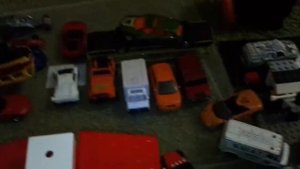 Мой макет города своими руками 6 видео