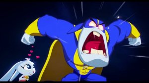 Тайная жизнь домашних животных 2 | в кино с 30 мая