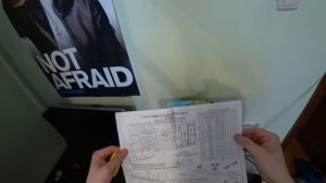 Обзор Шкаф Купе Маэстро BTS