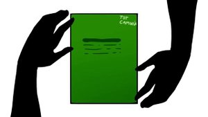 Refuse || MEME animation ДМО Дух моей общаги Олежа Дима