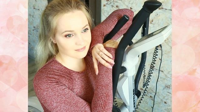 Уже 2 недели просыпаюсь без отеков и поперечных морщин: 3 правила, которых придерживаюсь смотреть онлайн