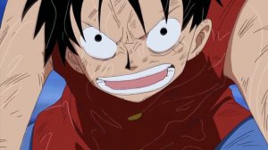 Усопп четвертый по силе в команде? | Насколько силён Длинноносый? | Ван Пис | Обзор | Теория