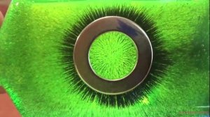 Заметки о магнитостатике. Часть 2. Потенциальные поля.