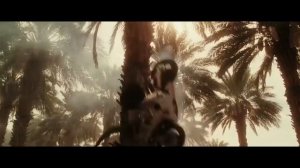 Maxx - Get-A-Way (Alexsey Style Rmx).mp4