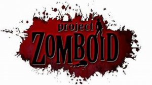 #3. Project Zomboid. Песочница. Минимум лута. Максимальная популяция без респа.