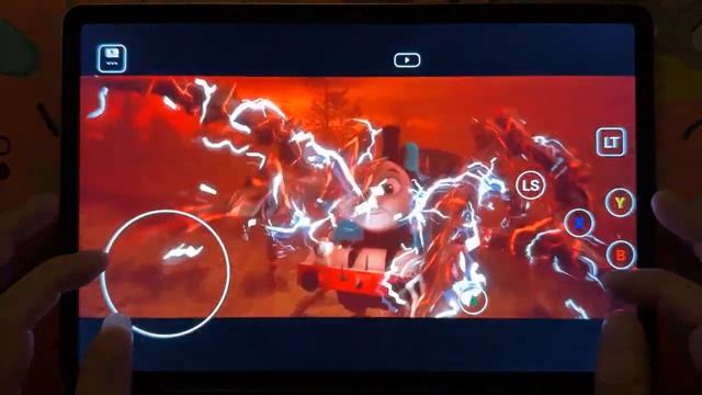 Garten of Banban 6 Mobile,Garten of Banban 4+5,His Lioness Leeroy,Syringeon,Mr Kickster,Smiley Mile смотреть онлайн