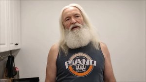 как я победил высокое давление.