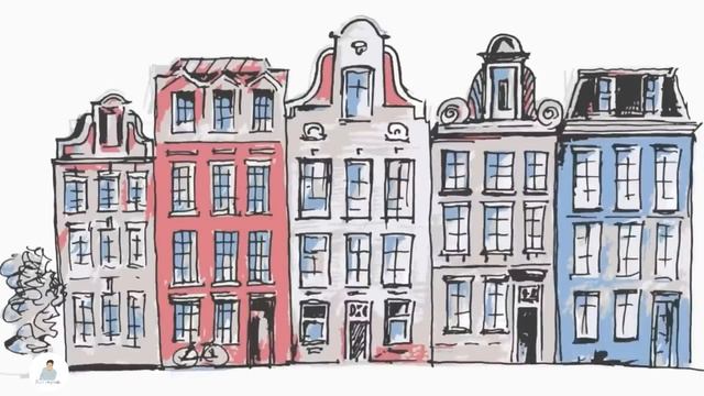 ?Большой Сборник Смешных Историй Из Жизни,Для Супер Настроения!Дайджест!