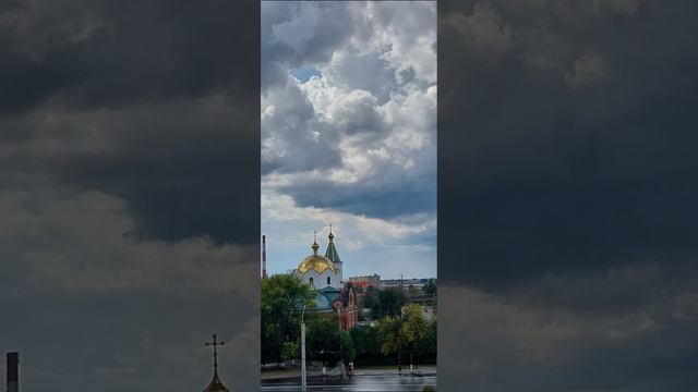 Присядь и послушай смотреть онлайн