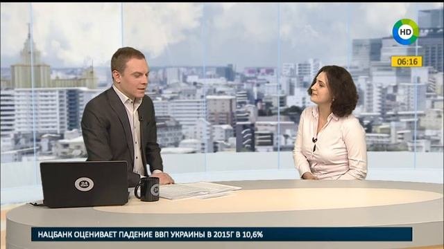 Как правильно выбрать врача-стоматолога: полезные рекомендации.